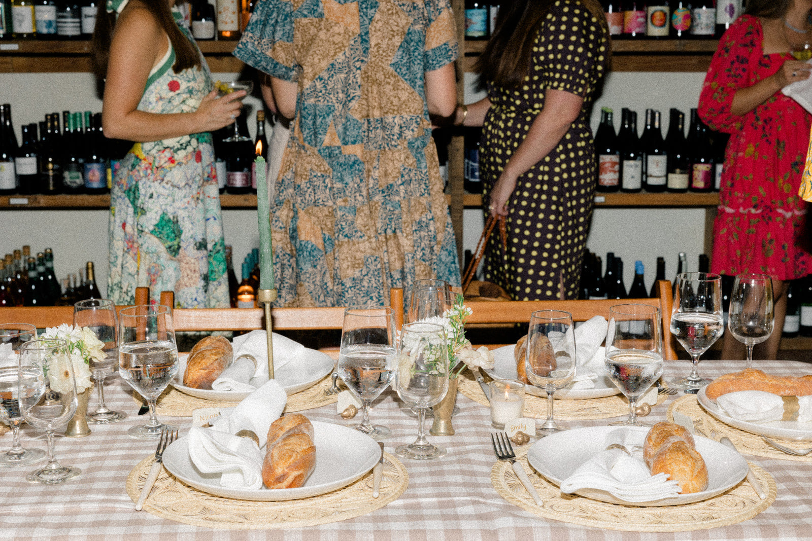 Spring-Things-Gift-Guide Mary Frances Maker
