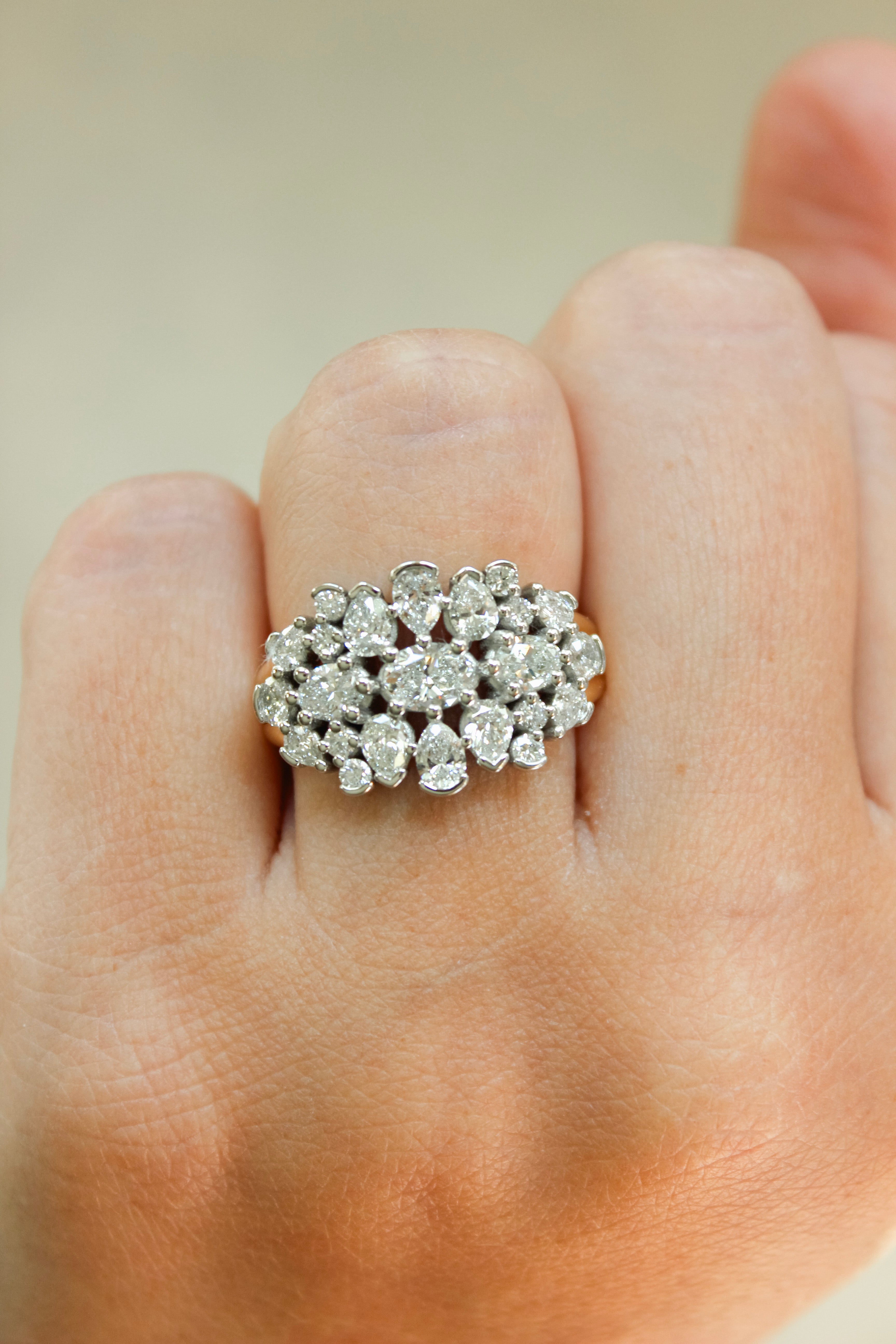Jack_Bornhofen_engagement_ring.jpg