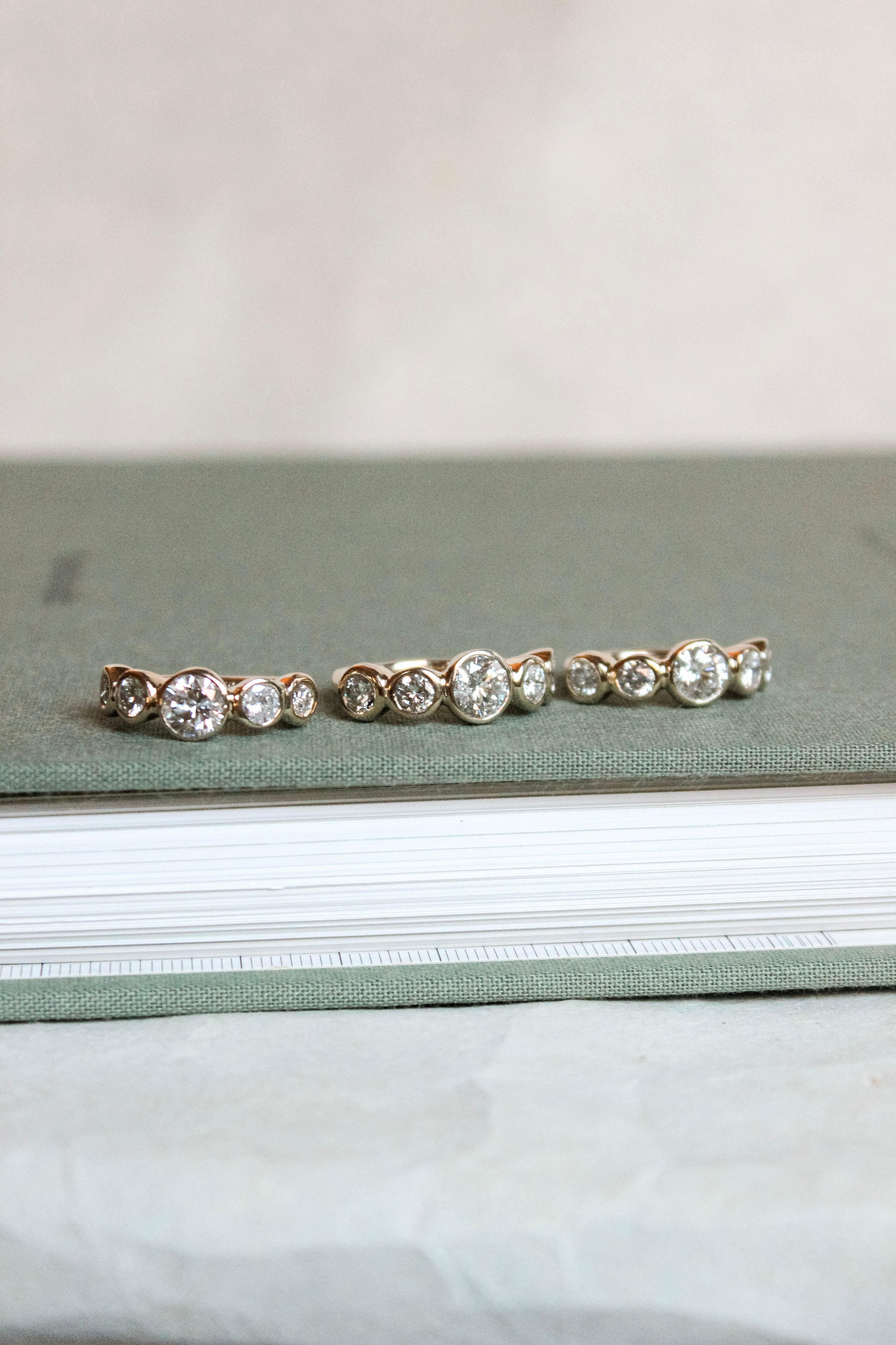 Katherine_Pugh_Diamond_Rings_3.jpg