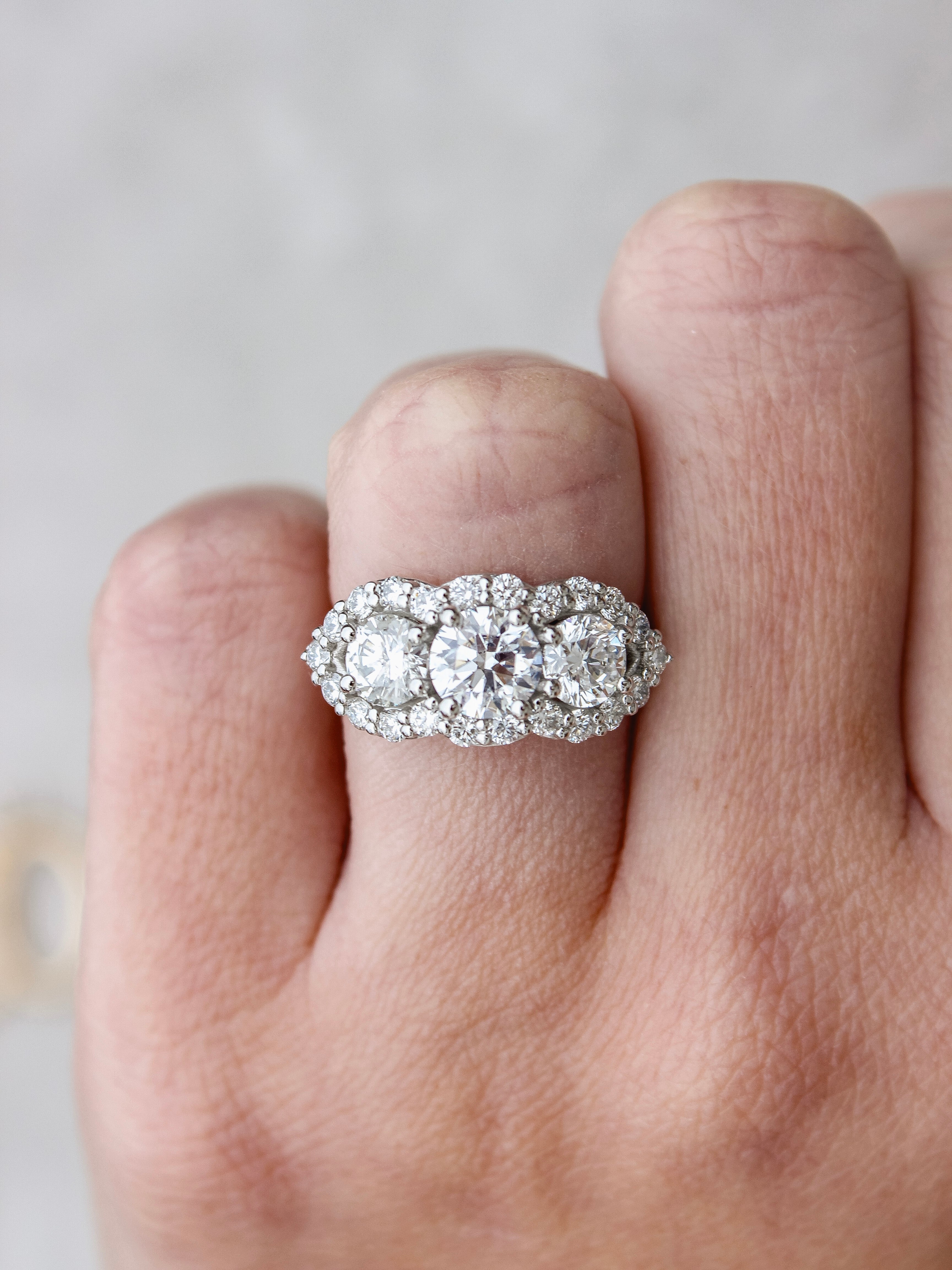 Truett_L_Engagement_Ring_3_Stones_Halo..jpg