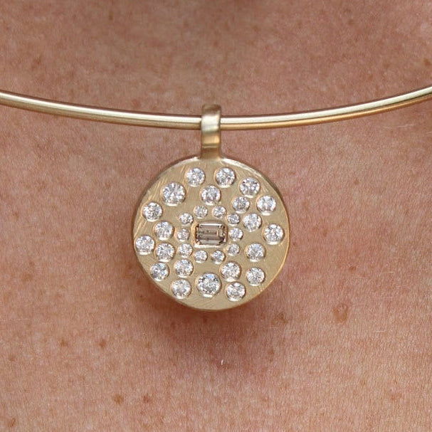 collar scatter pendant necklace.JPG