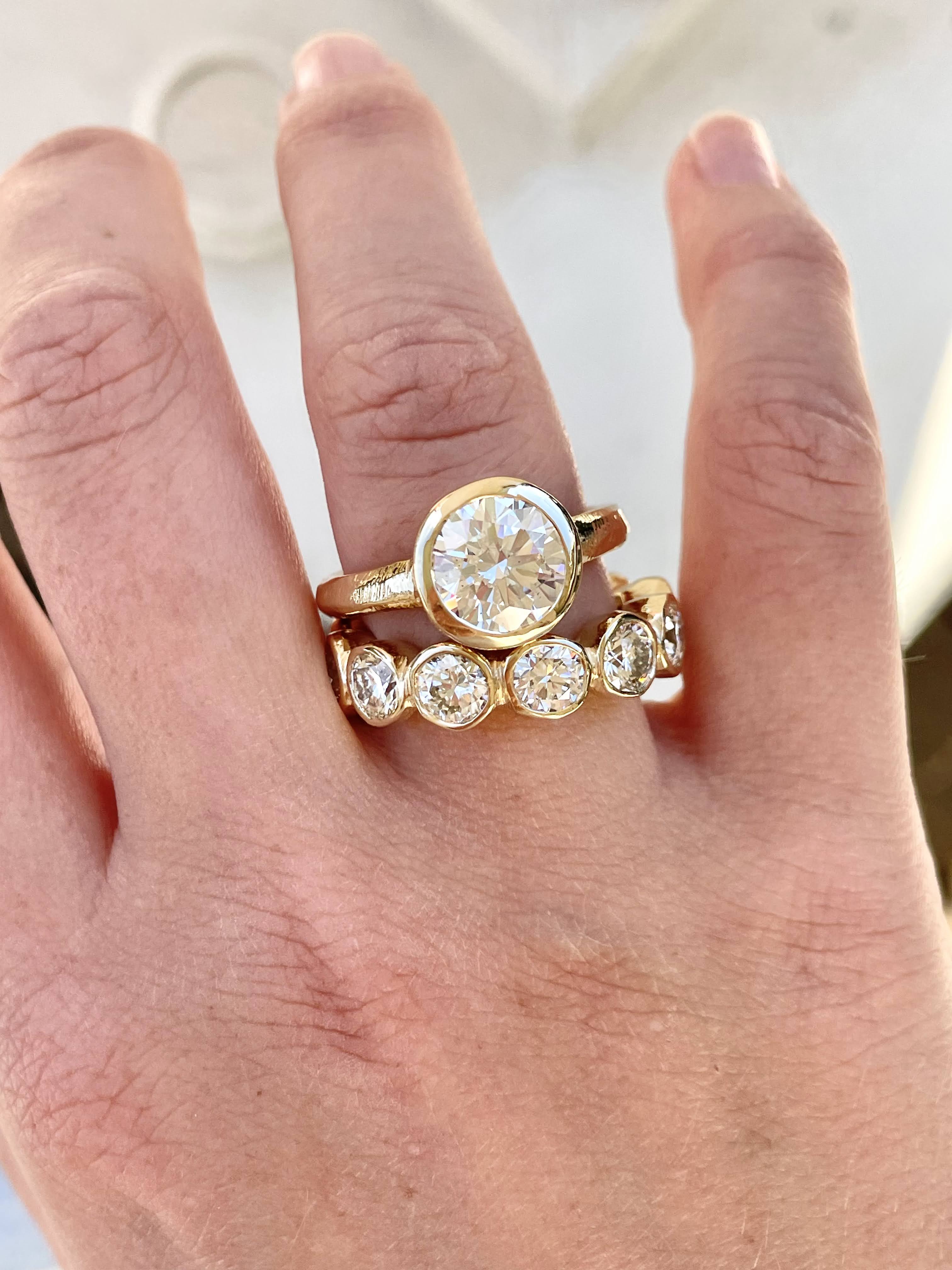 wendy stack diamond rings.jpg