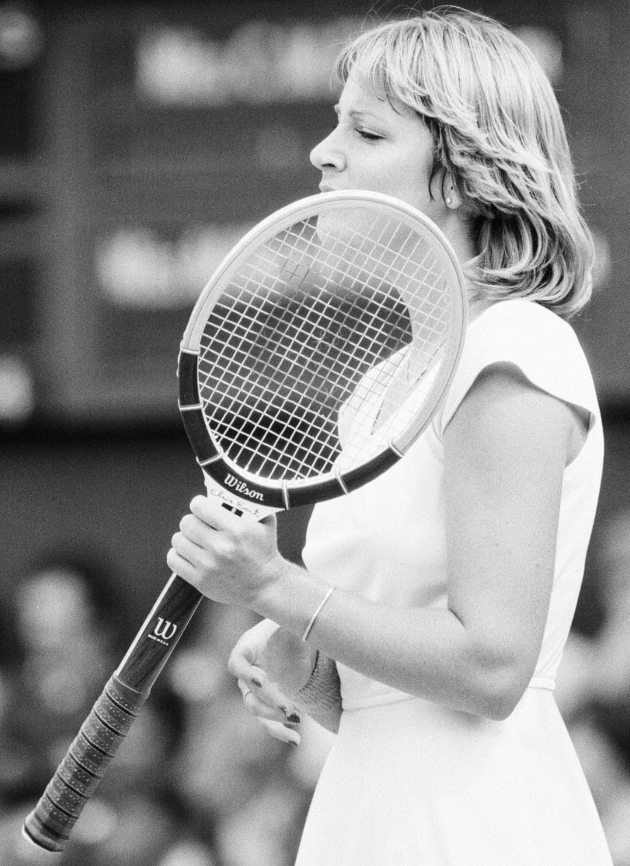 History-Why-is-it-Called-Tennis-Bracelet Mary Frances Maker