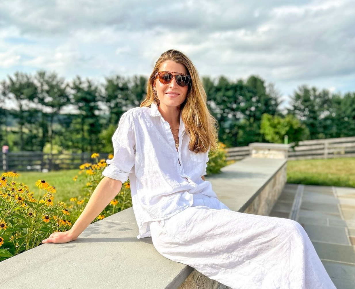Holiday-Wishlist-with-Allie-Mason-Hoffberg Mary Frances Maker