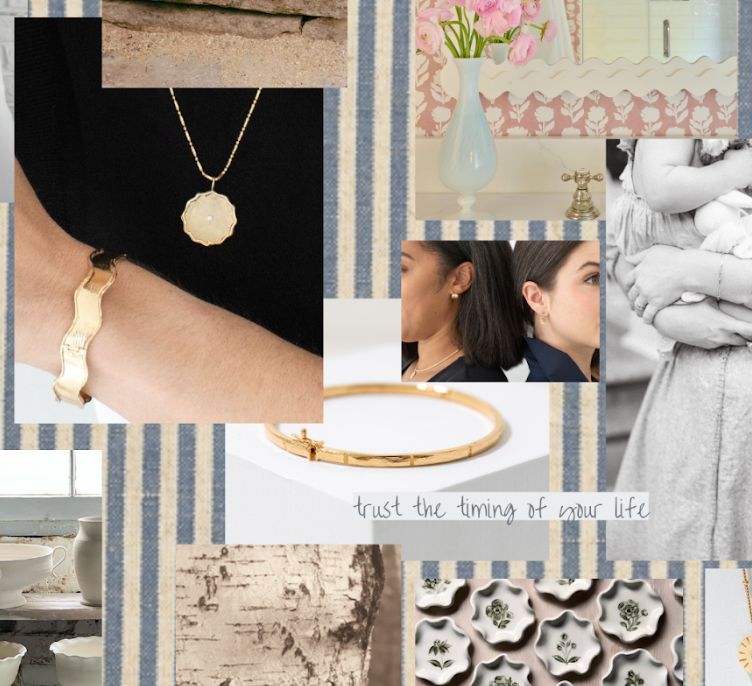 In-the-Mood-for-a-Launch Mary Frances Maker