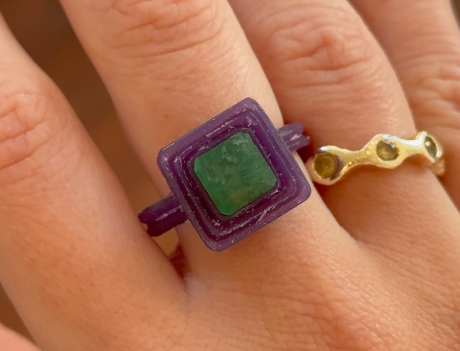 Monthly-Drop-IX-Inspo Mary Frances Maker