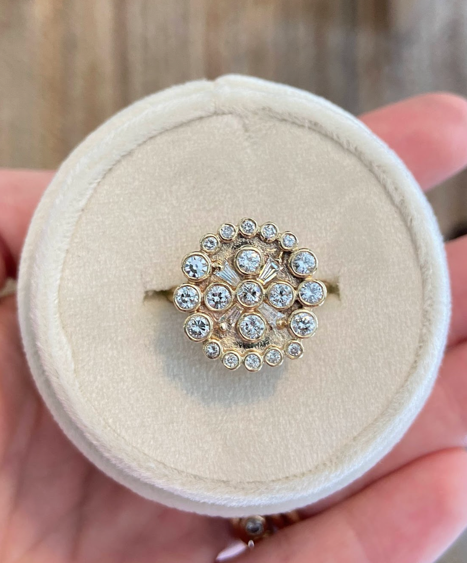 Reimagine-Your-Jewelry-Box-Multiple-Piece-Redesign Mary Frances Maker