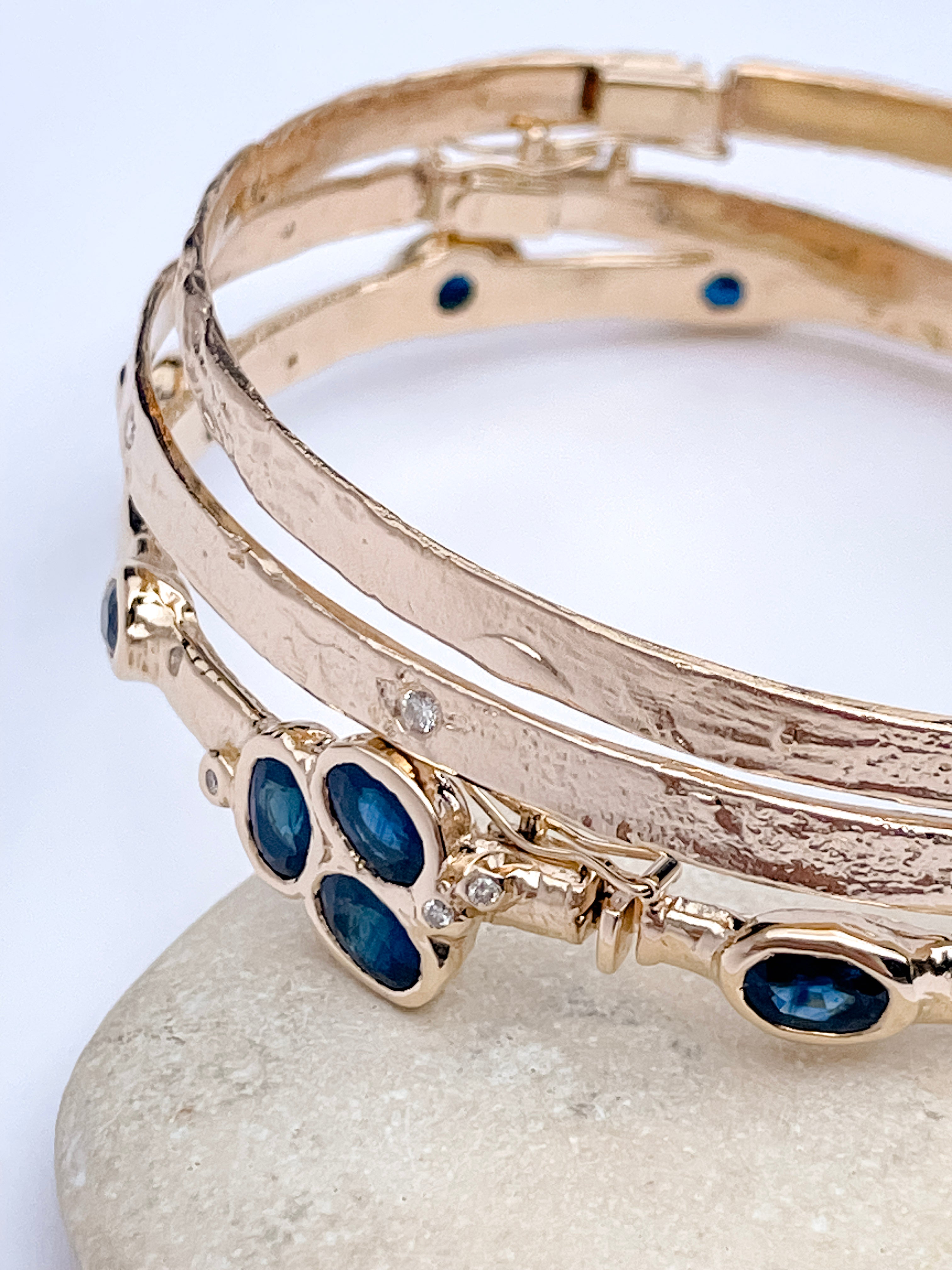 Repurposing-an-Entire-Jewelry-Box-Why-Wait Mary Frances Maker
