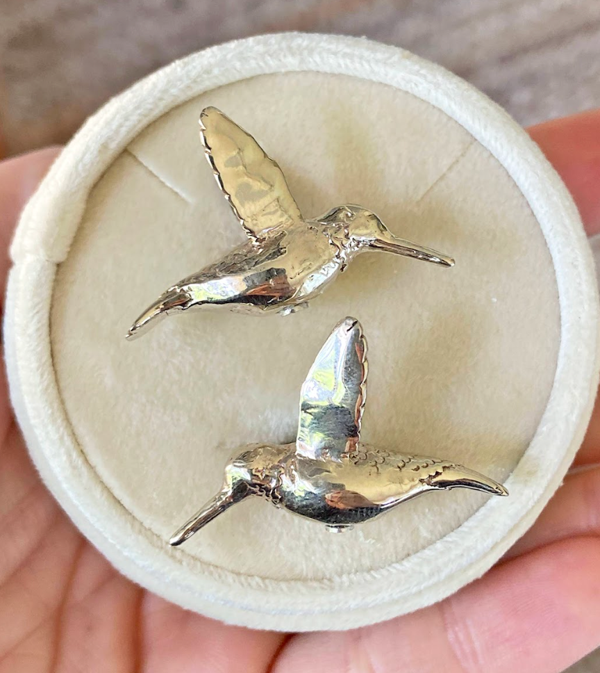 Round-Up-Hidden-Details Mary Frances Maker