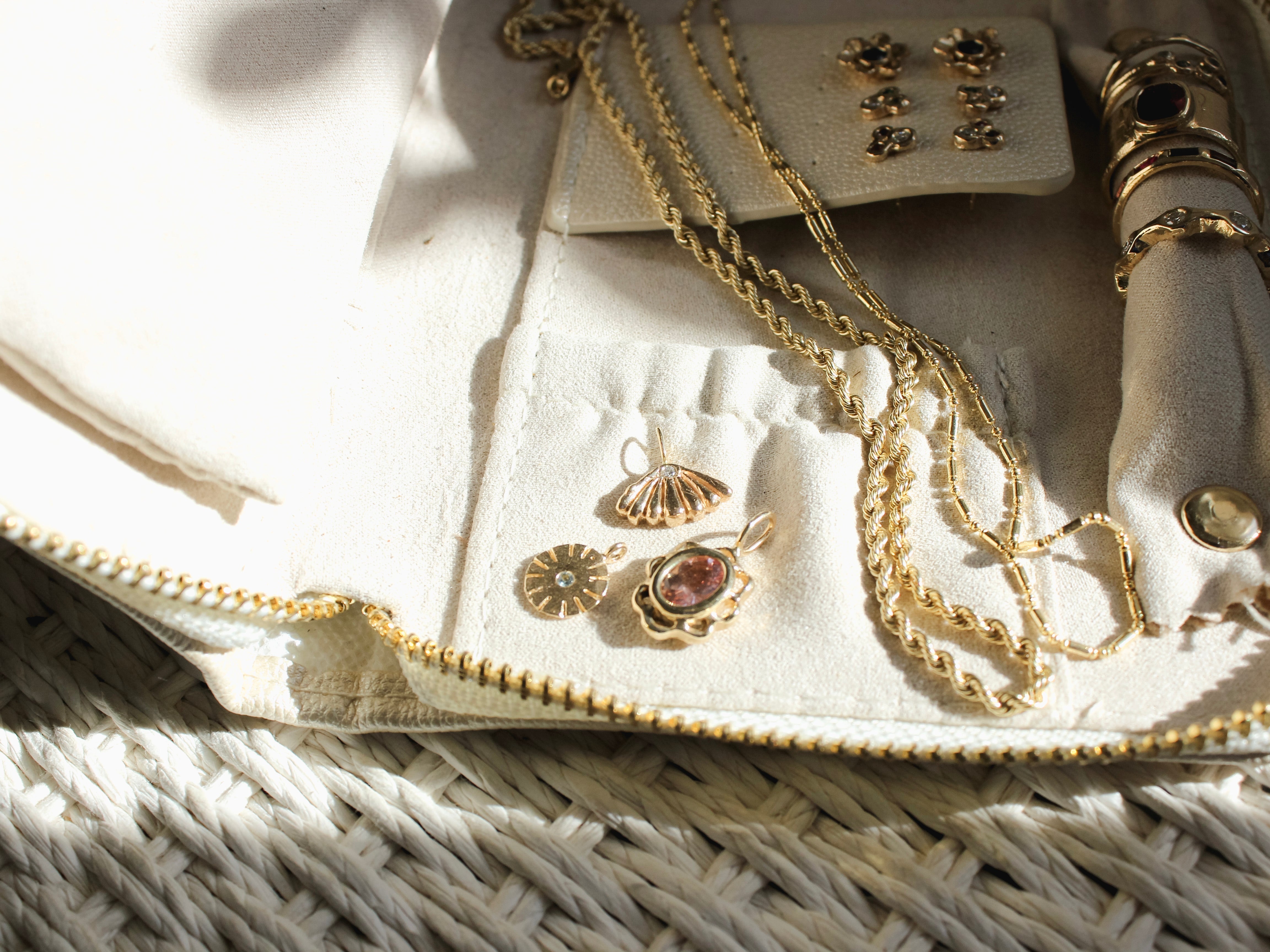Travel-Tips-Getting-Your-Jewels-to-Safety Mary Frances Maker