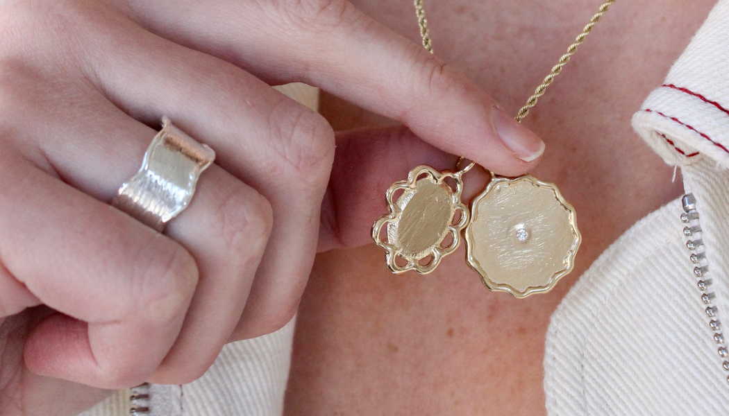 Introducing the Contour Collection