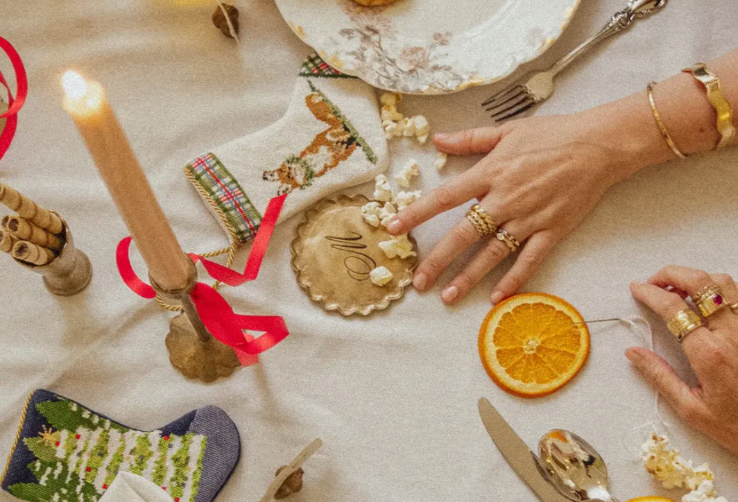 Uses-of-Products-Wine-Coasters Mary Frances Maker