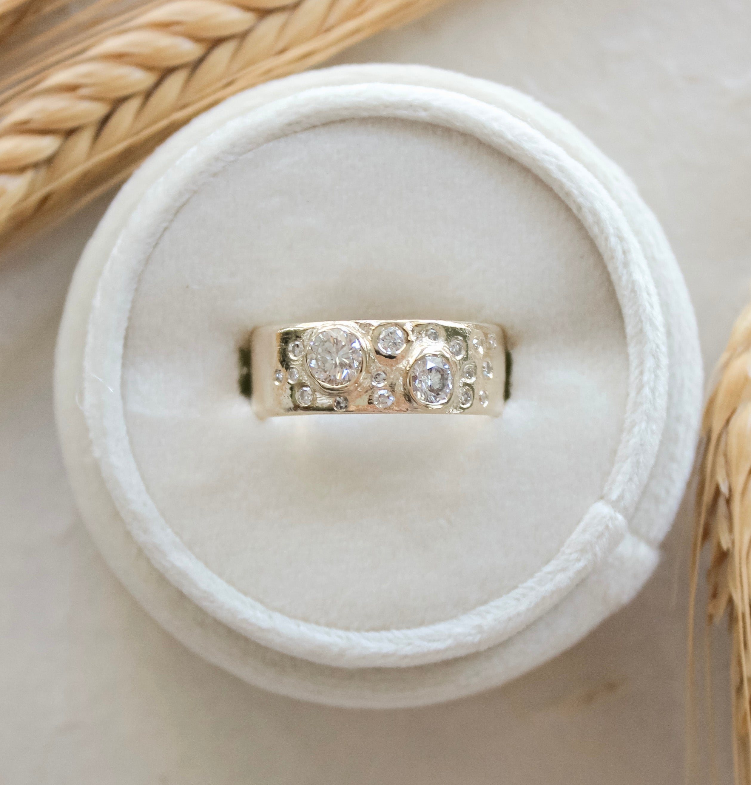 Jan_Kassen_Diamond_scatter_cigar_band_ring.jpg