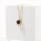 Square Chain Mary Frances Maker