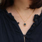 Square Chain Mary Frances Maker