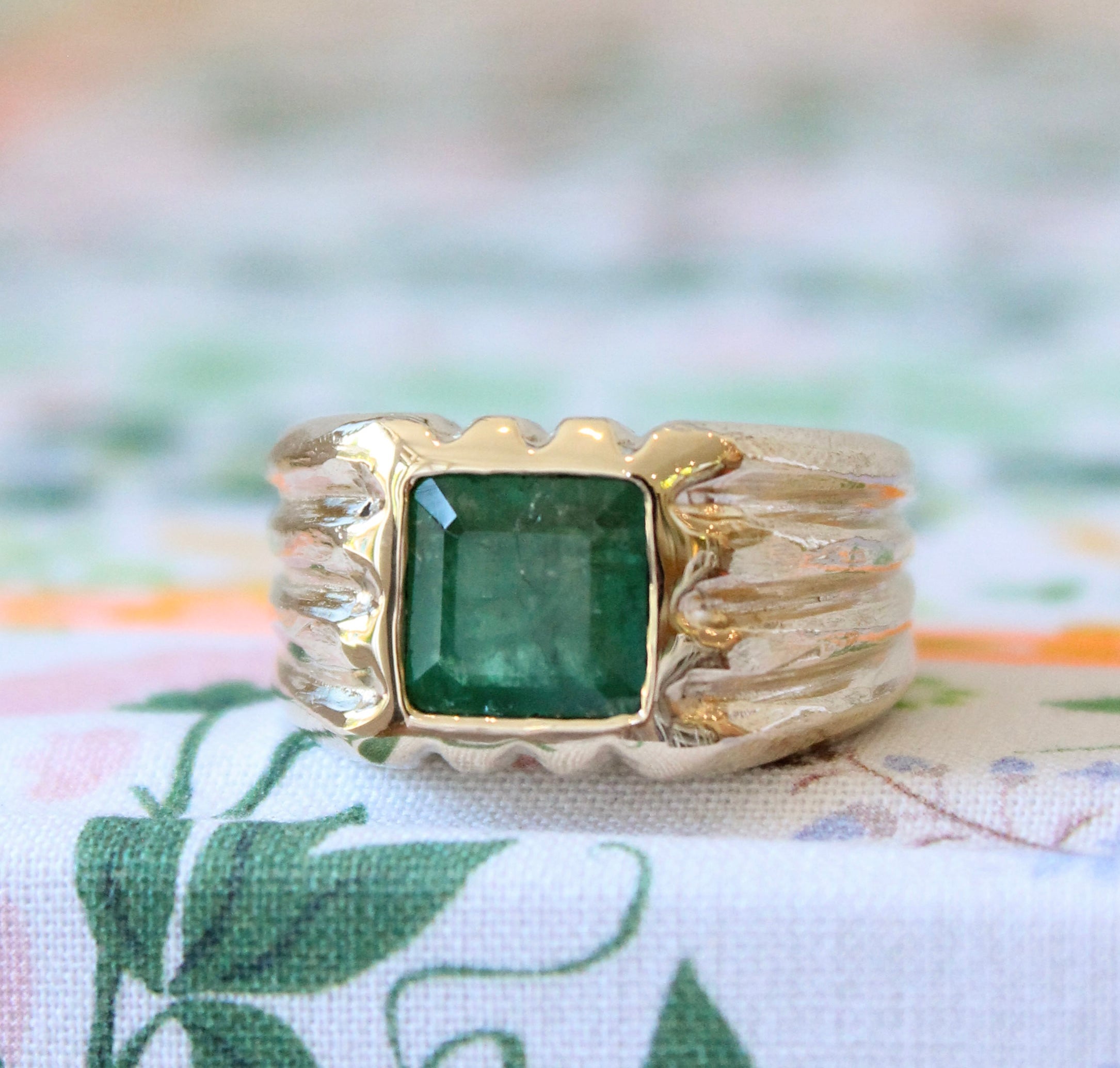 emerald ridge ring styled copy.jpg