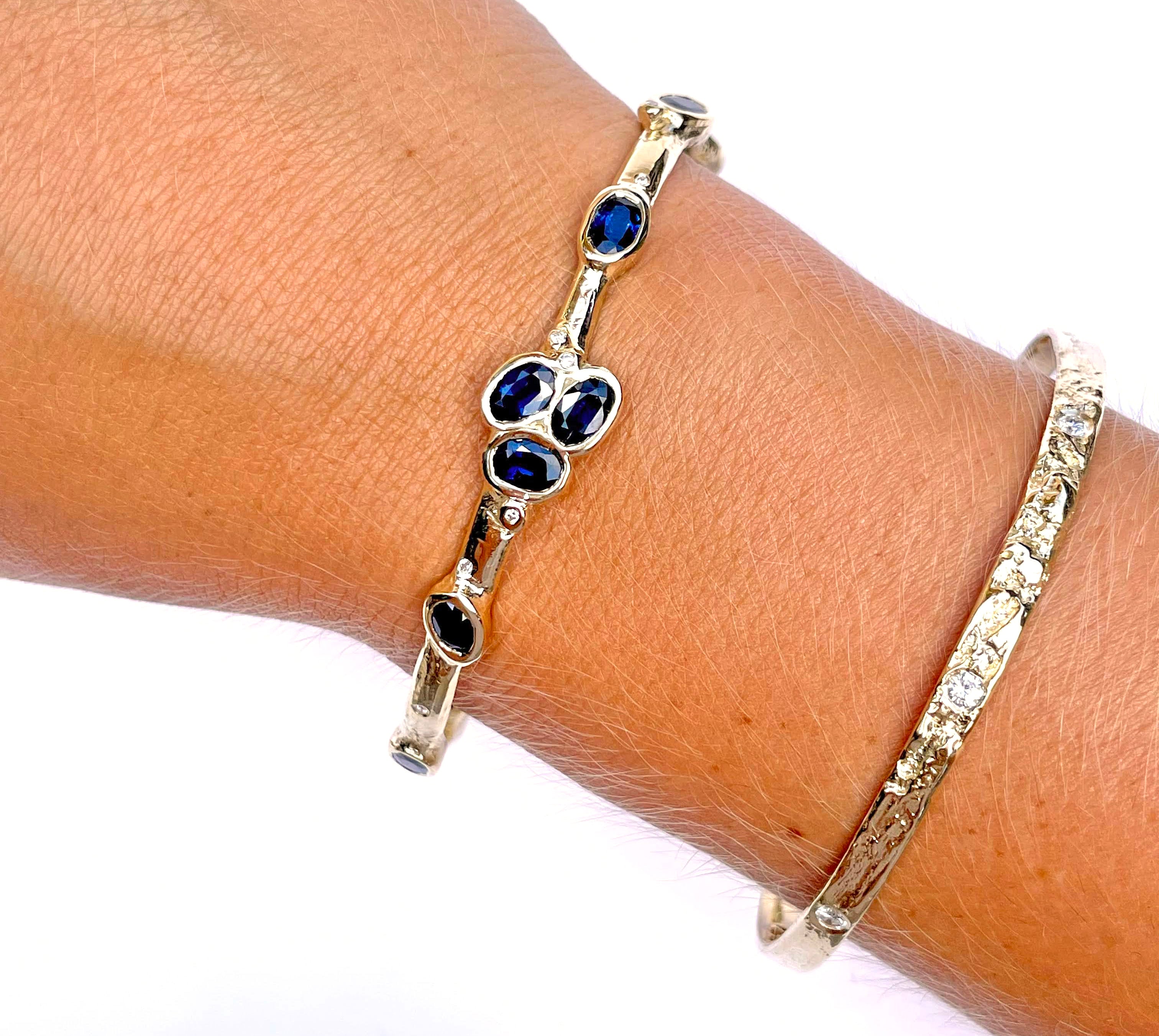 spangler_bangles_sapphire.jpg
