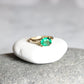 Custom Design Deposit Mary Frances Maker